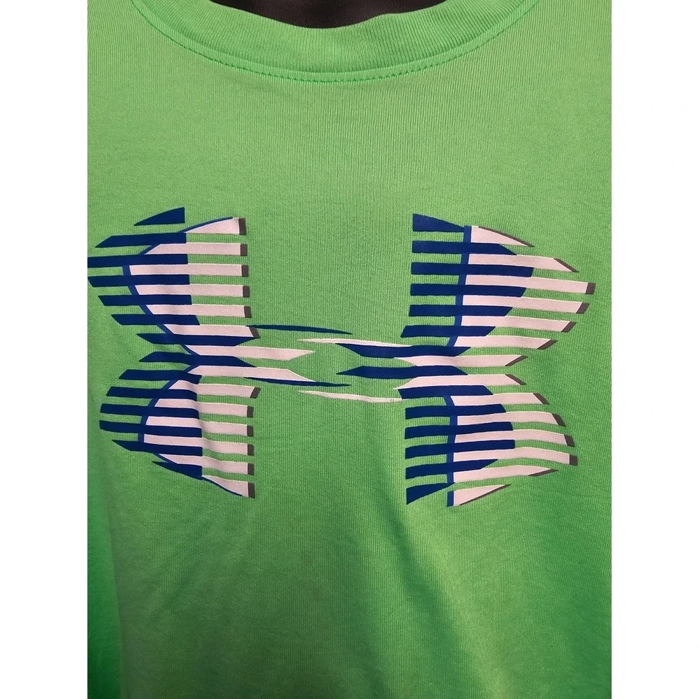 Under Armour product under